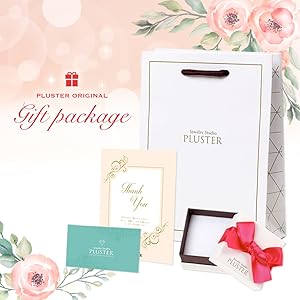 Jewelry Studio Plaster