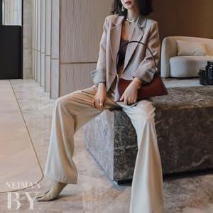 It can be used for a wide range of occasions, such as commuting to work or school, working at home, remote work, mama coordination, picking up your child or walking on dates, anniversaries, drives, traveling, outdoor activities, leisure, loungewear, pajamas, loungewear, etc.