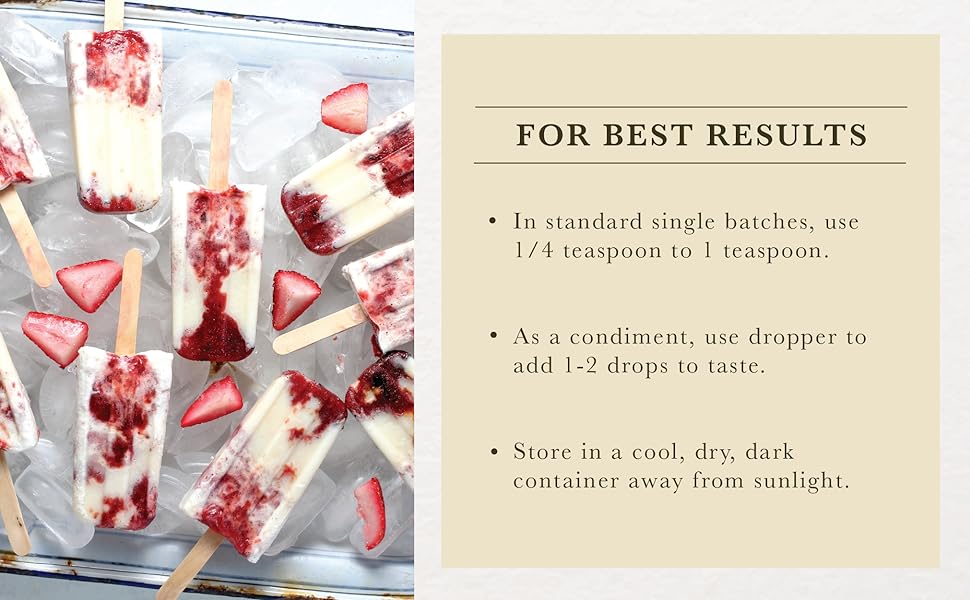 Large manufacture image 5