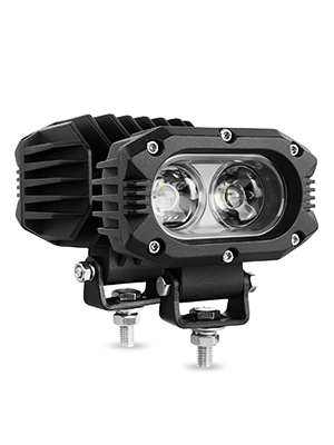 Small manufacture image 1