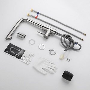 Small manufacture image 7