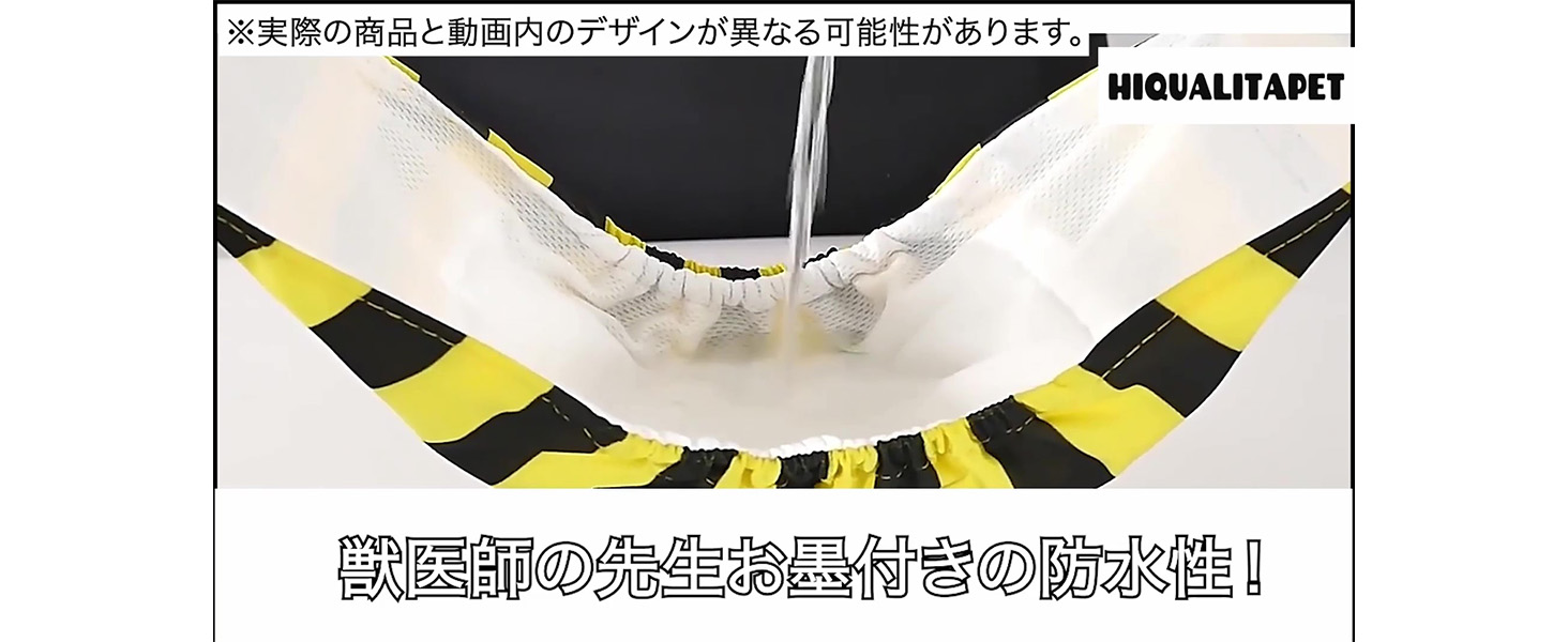 Amazon.co.jp: 【獣医師監修】 マナーベルト 犬 男の子 3点