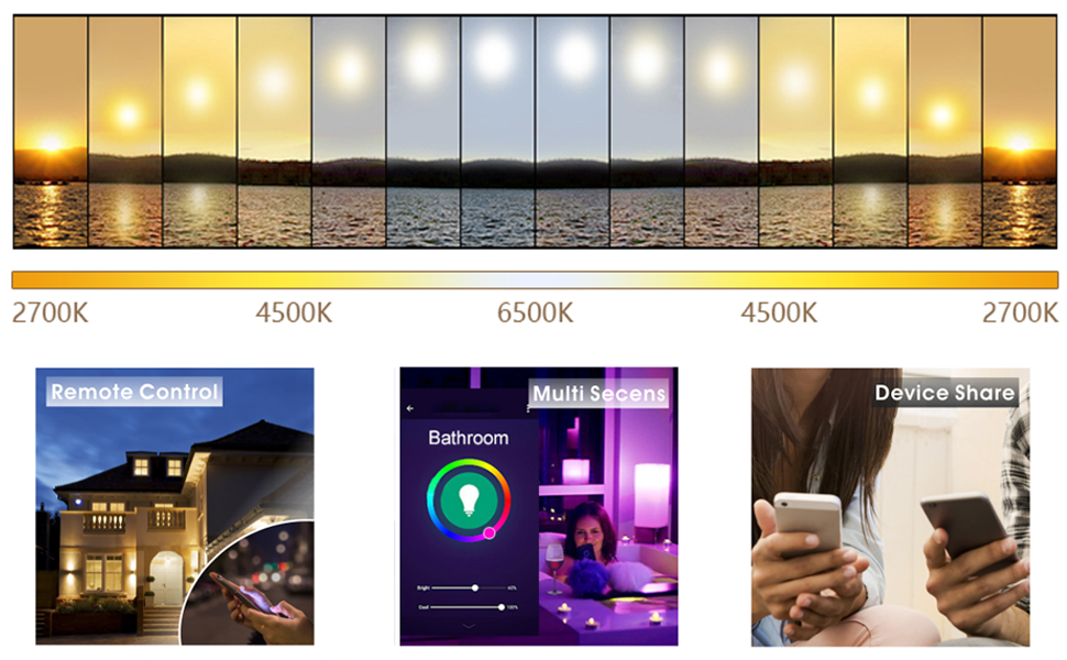  hallway light fixtures ceiling close to ceiling light fixtures