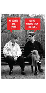 college men dad husband grandfather grandpa father inappropriate naughty guy bros