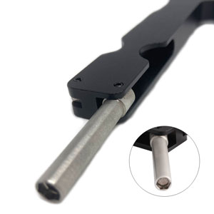 Small manufacture image 4