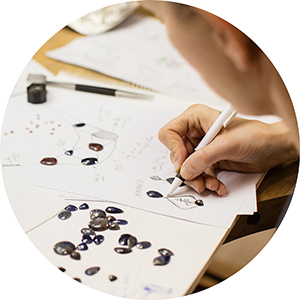 Small manufacture image 7