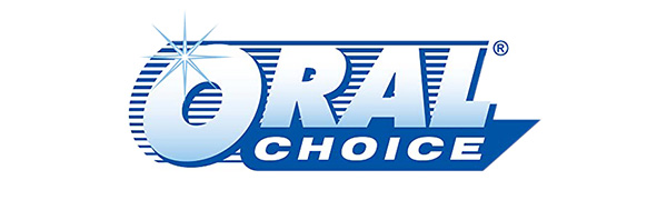 Oral Choice Logo