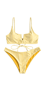 zaful
