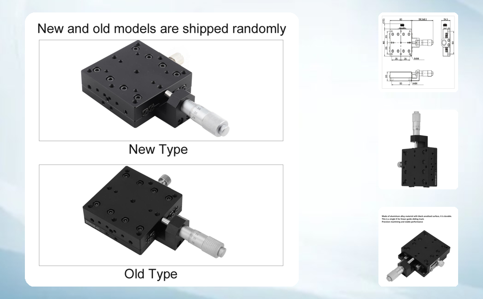 Large manufacture image 1