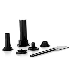 dms küchenmaschine knetmaschine rührmaschine rürmaschine Mixer Standmixer Smoothiemaker Fleischwolf