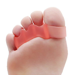 Small manufacture image 7