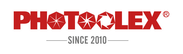 photoolex