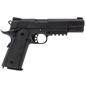 【美品】TANIO-KOBA BATON BM-45 CO2GBB ガスガン 美品】TANIO-KOBA BATON BM-45 CO2GBB ガスガン