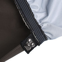 Small manufacture image 6