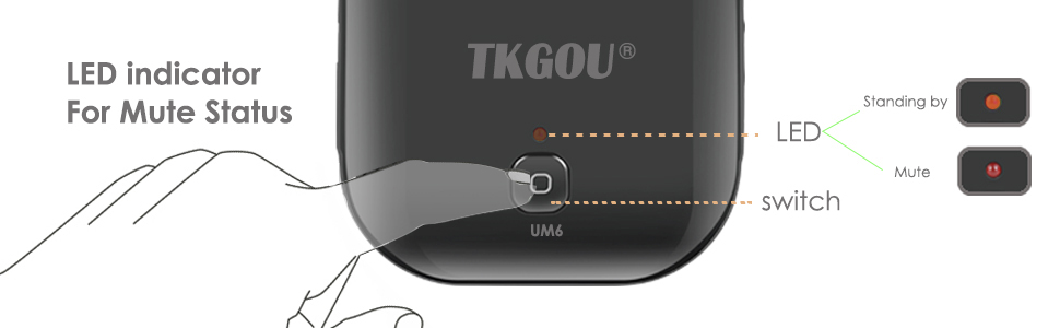 Large manufacture image 1