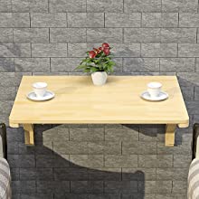 Small manufacture image 8