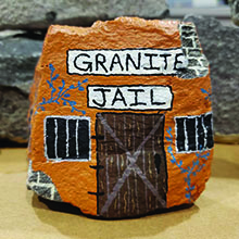 Small manufacture image 5
