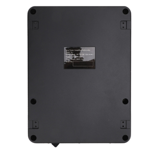 Small manufacture image 7