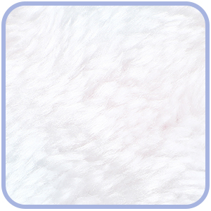 Abbylike 9 Pieces Rat Hammock 3 Tier Guinea Pig Ferret Hammocks Small Pet Hanging Tunnel Glider Toy Guinea Pig Ferret Hideout Bed Cage Accessories for Hamster(Light Brown, White, Black,Paw) 16 B0CNP7H9HS 5