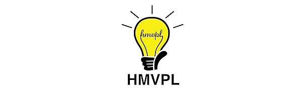 hmvpl
