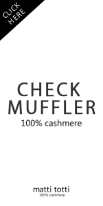 check_muf