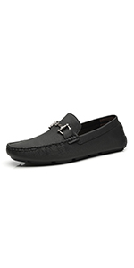 driving shoes for men
