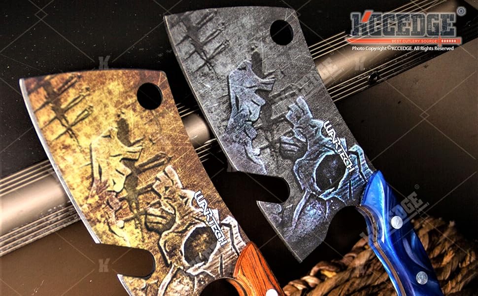 Large manufacture image 1