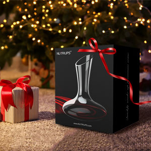 Small manufacture image 8