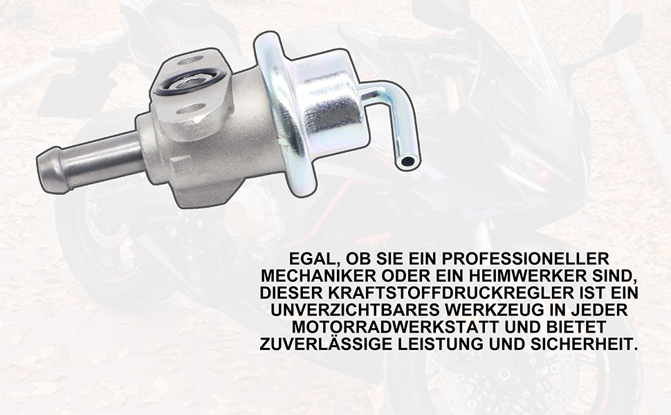 Einfach zu installieren