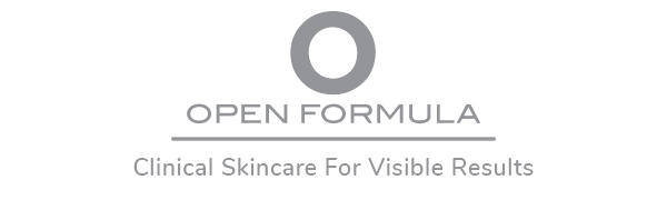 skin oil cleanser makeup remover antiaging wrinkles pores minimize clean moisturize serum oil pimple