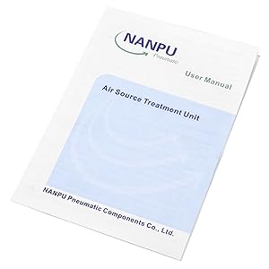 Small manufacture image 4