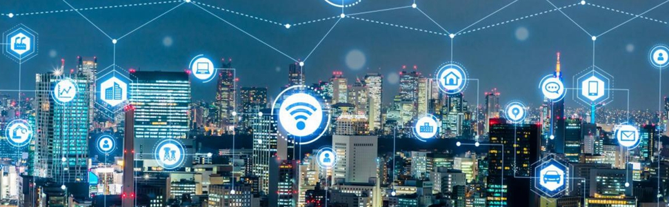 Large manufacture image 1