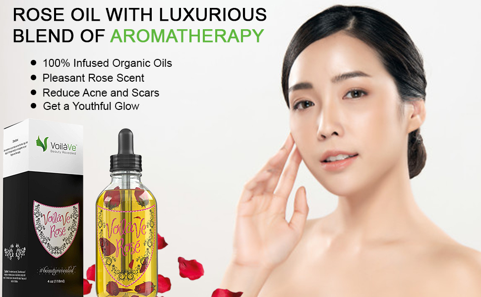 rose oil for face rose face oil rose oil face face rose oil face oil rose