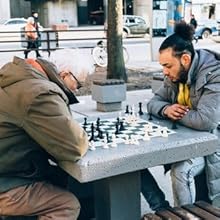 Small manufacture image 5