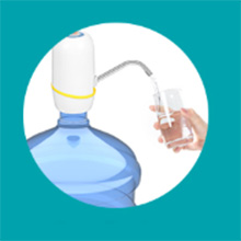 Small manufacture image 13