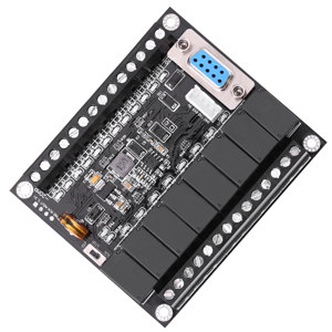 Small manufacture image 4