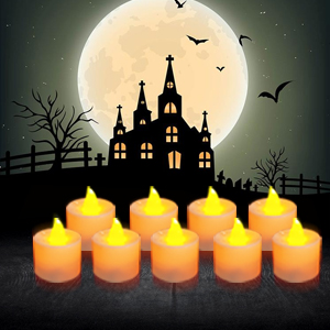 Small manufacture image 4