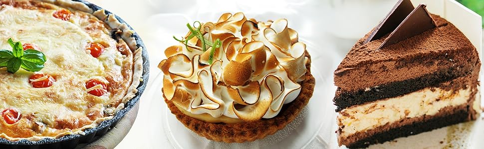 handrührer pürierstab schüssel test geschwindigkeitsstufen weiß grau edelstahl silber rot 