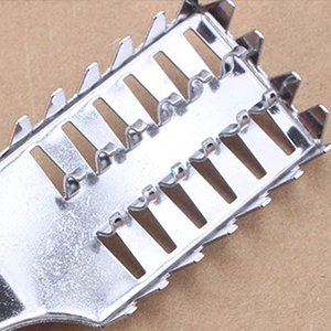 Small manufacture image 5