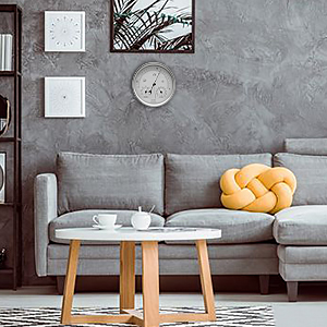 Small manufacture image 1