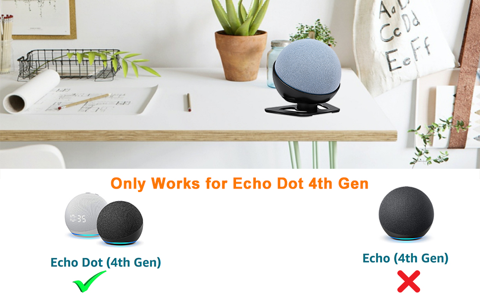 only works for dot, not preminum sound version