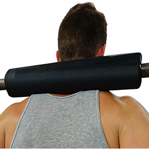 Squat Pad