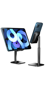 phone stand