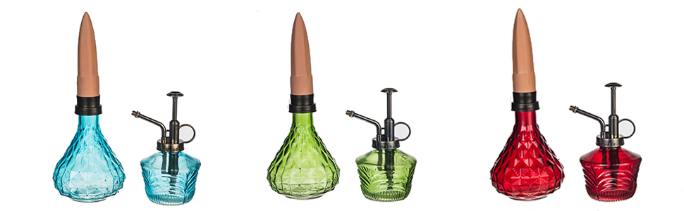 Vintage Plant Mister