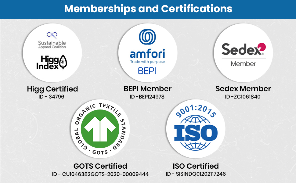 Large manufacture image 7