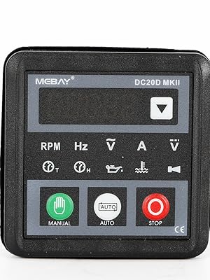 Small manufacture image 1