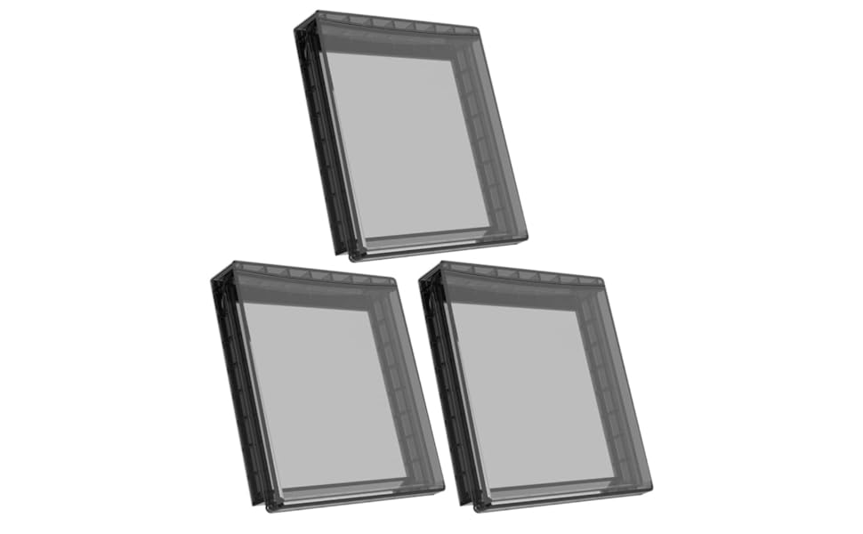 Large manufacture image 1