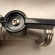 Small manufacture image 2