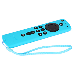 Stick lite
