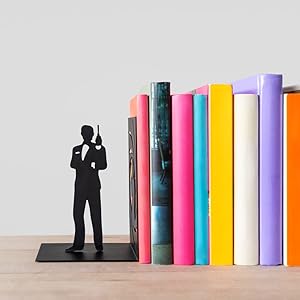 Small manufacture image 1